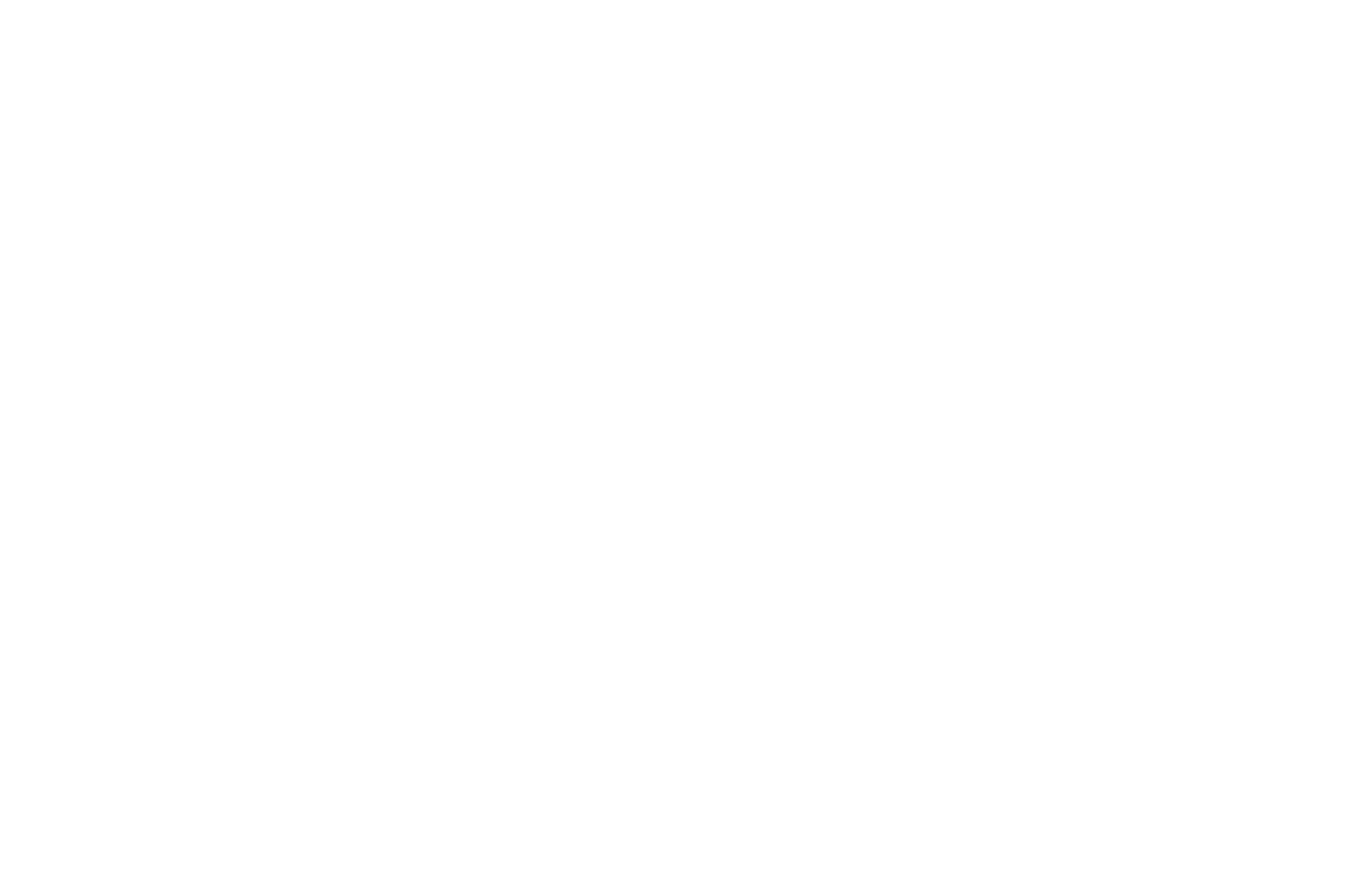 Radley Muller Photography